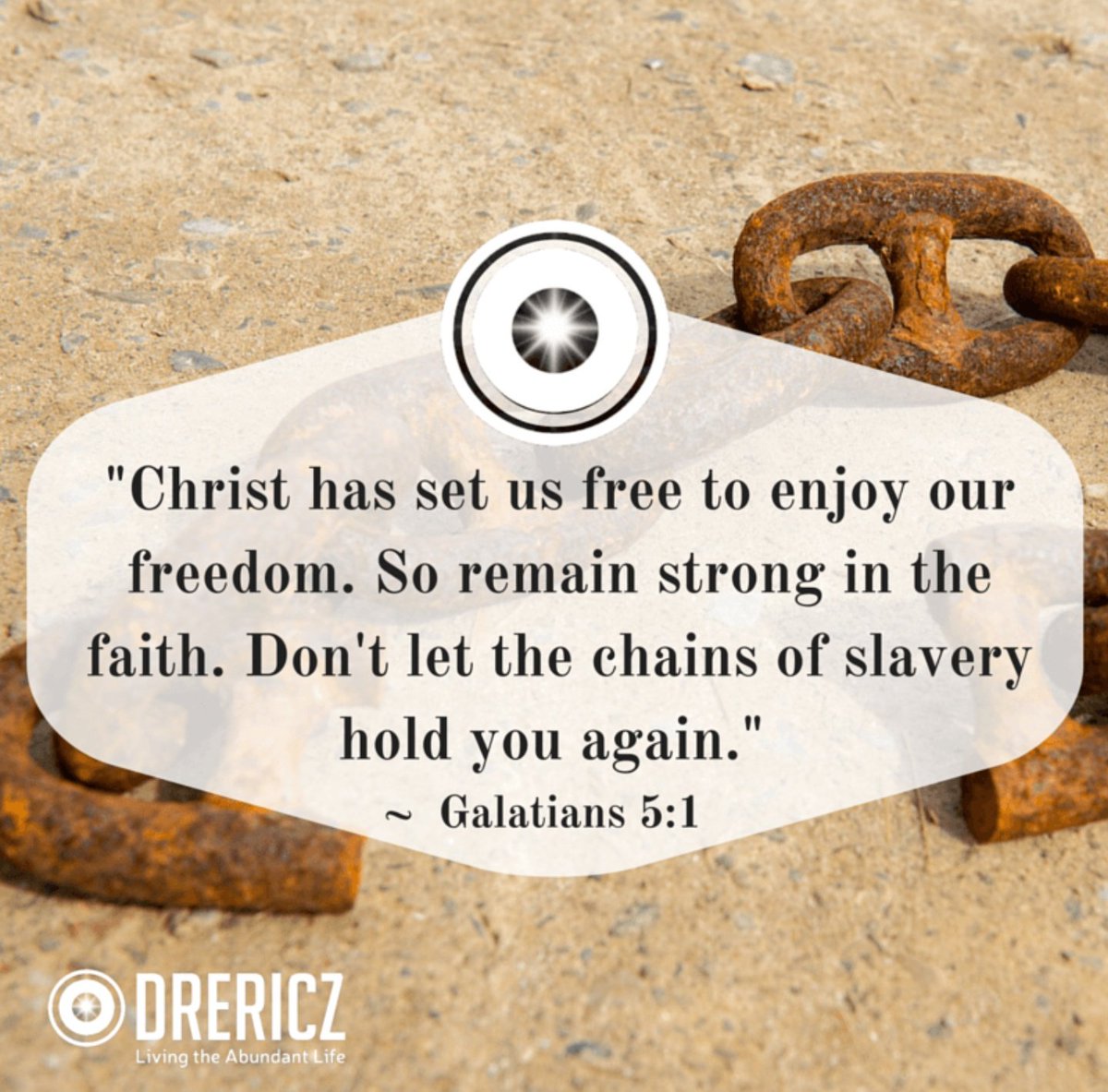 jlshine5's tweet photo. @lemoncandys @Carole77777 @trinitysfaith @kphilley1 @emmanuelobi476 @gary_rio @SandiHKaye @trustinthelordd @IngcoAlexa @marshahorn66 #JesusSaves ✝️ #JesusBreaksChains https://t.co/ubhFstq0z2