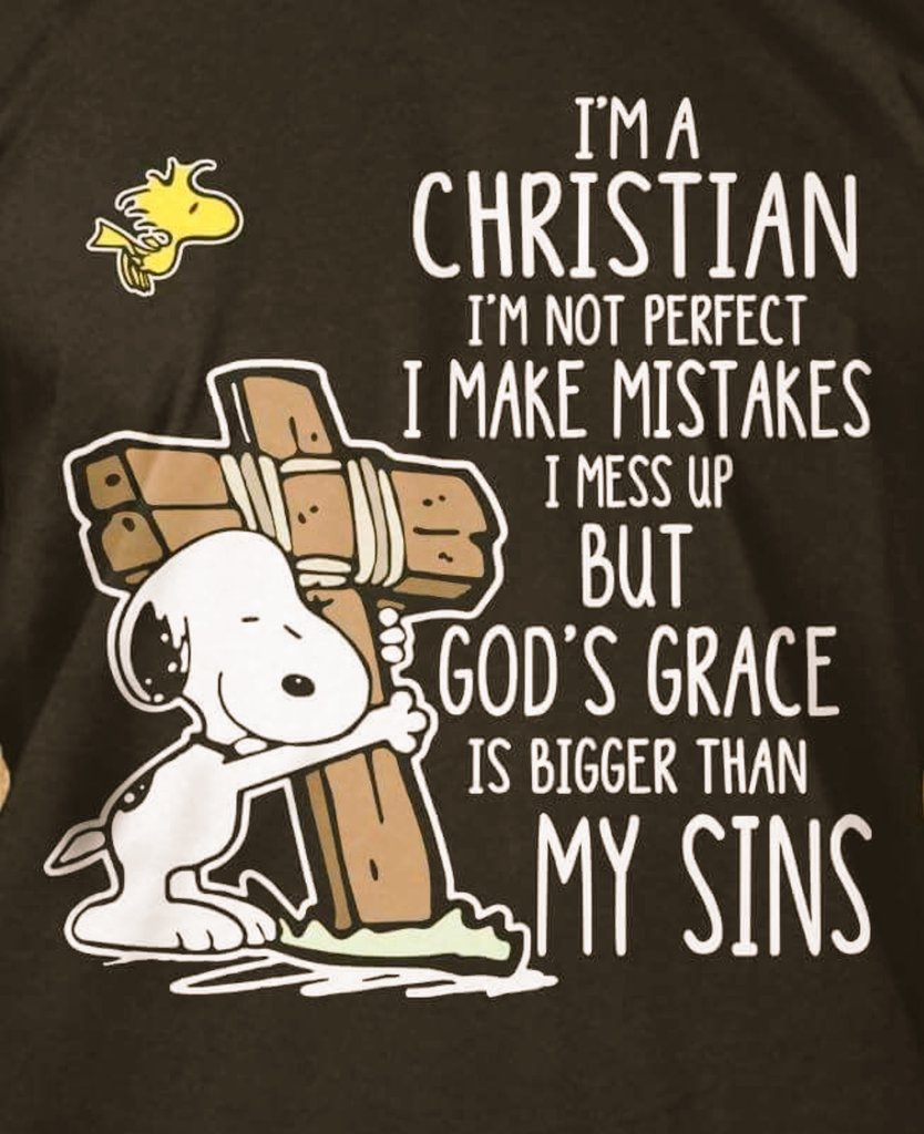 jlshine5's tweet photo. @lemoncandys @Carole77777 @trinitysfaith @kphilley1 @emmanuelobi476 @gary_rio @SandiHKaye @trustinthelordd @IngcoAlexa @marshahorn66 #JesusSaves ✝️ #JesusBreaksChains https://t.co/ubhFstq0z2