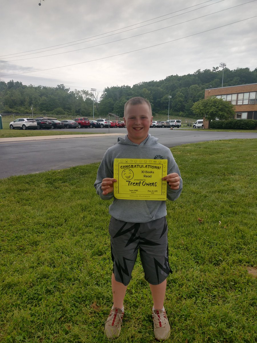 wormusca's tweet photo. 40 Book Challenge Celebration- Book Trivia, Popsicles, and Awards! https://t.co/oWrdUVt9mN