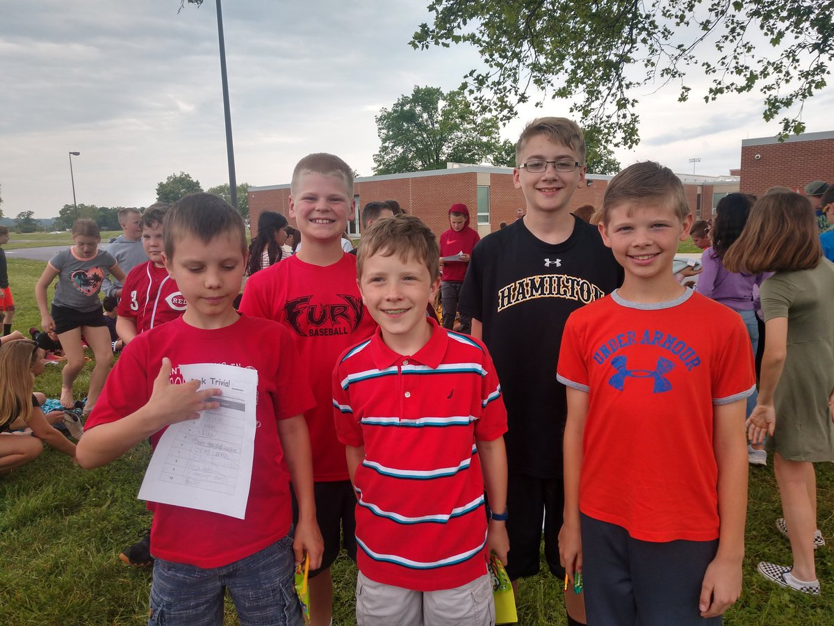 wormusca's tweet photo. 40 Book Challenge Celebration- Book Trivia, Popsicles, and Awards! https://t.co/oWrdUVt9mN
