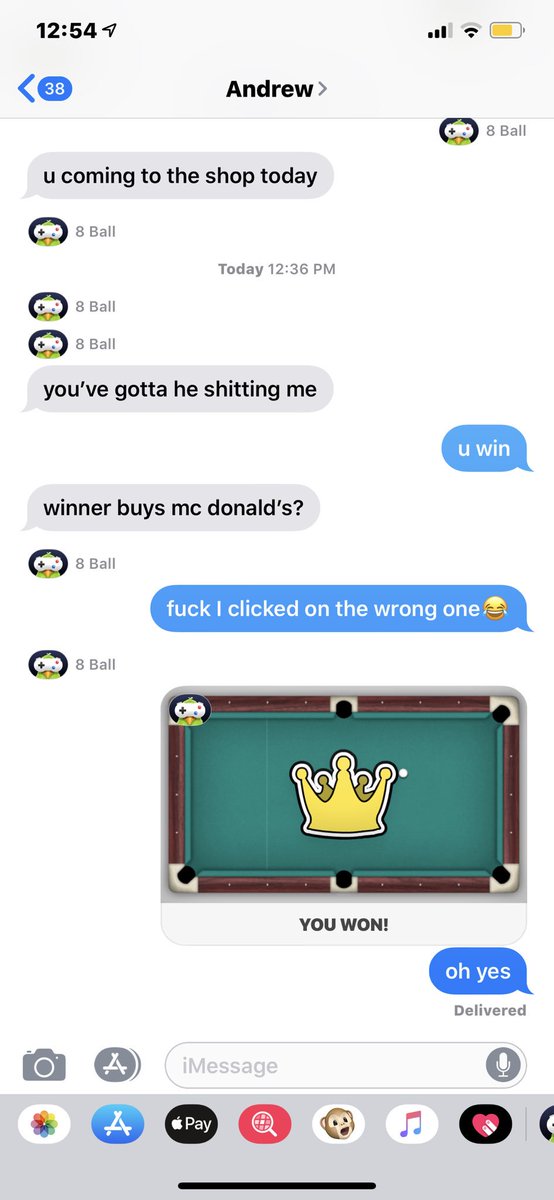 kg🏁🤍 tweet media