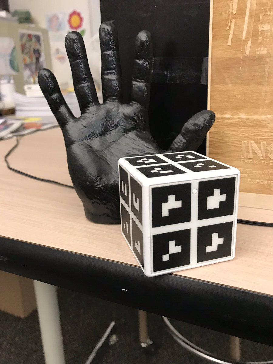 timecubism's tweet photo. #timecubetheory https://t.co/T90N44xzLW