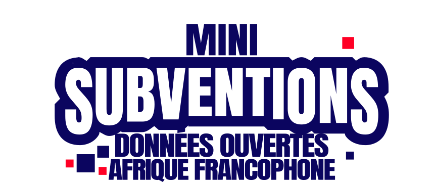 cafdo_officiel's tweet photo. Les résultats de la phase4 des #Minisubventions sont disponibles ici
https://t.co/GO6EtYmXmL
Merci à @IDRC_CRDI @Hewlett_Found @OpenBurkina @od4_d @webfoundation
#lwili #BurkinaFaso https://t.co/a3zMLp6rYb