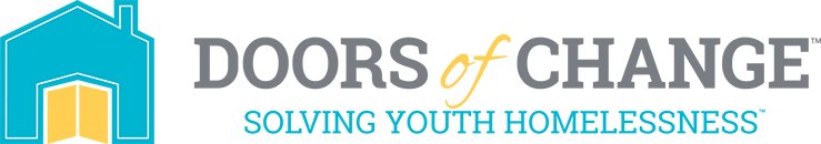 DoorsOfChangeSD's tweet photo. Since 2001, we have impacted the lives of more than 16,000 youth and we aren't stopping there! https://t.co/8MlYNCFGv7 https://t.co/fGjEzOhFi6
