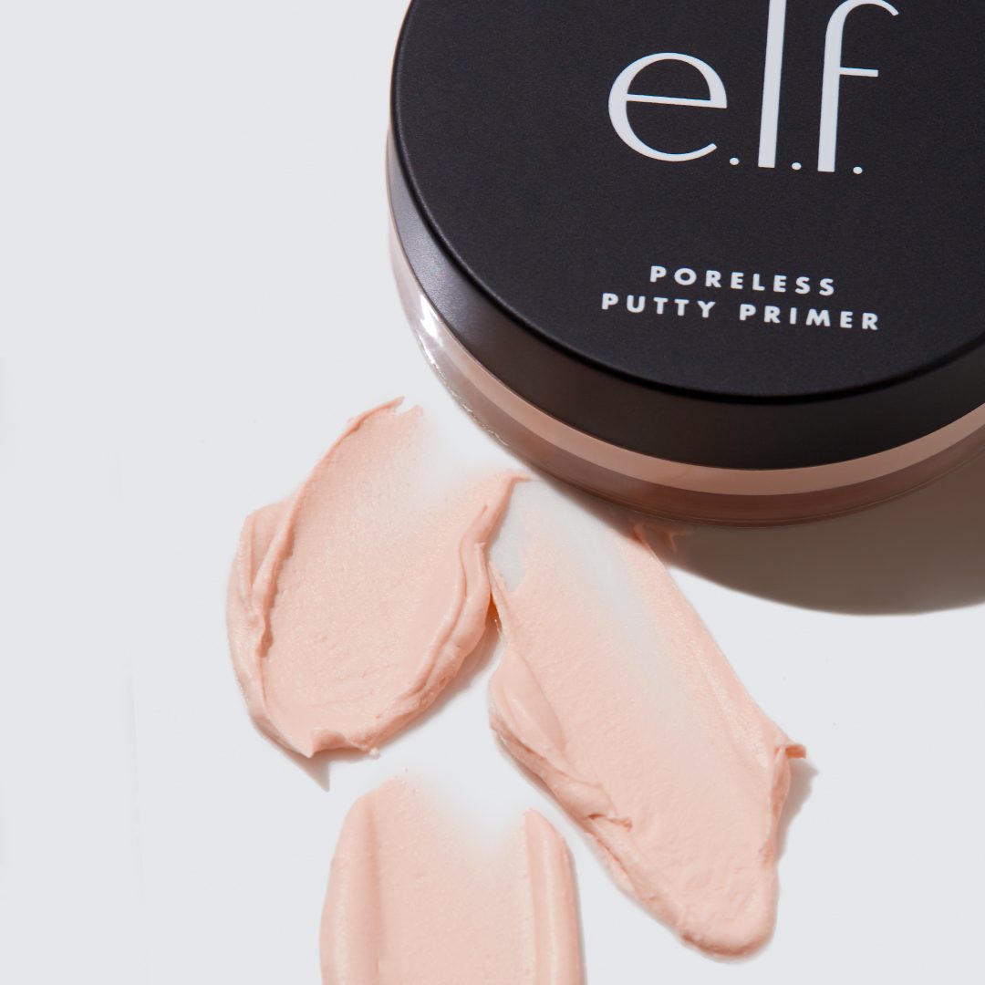 You've been waiting for it.... #PorelessPuttyPrimer is back in stock for a limited time while supplies last! 🤗 Get your hands 🤲 on it before it sells out again!  SHOP NOW: bit.ly/2HJJX5t