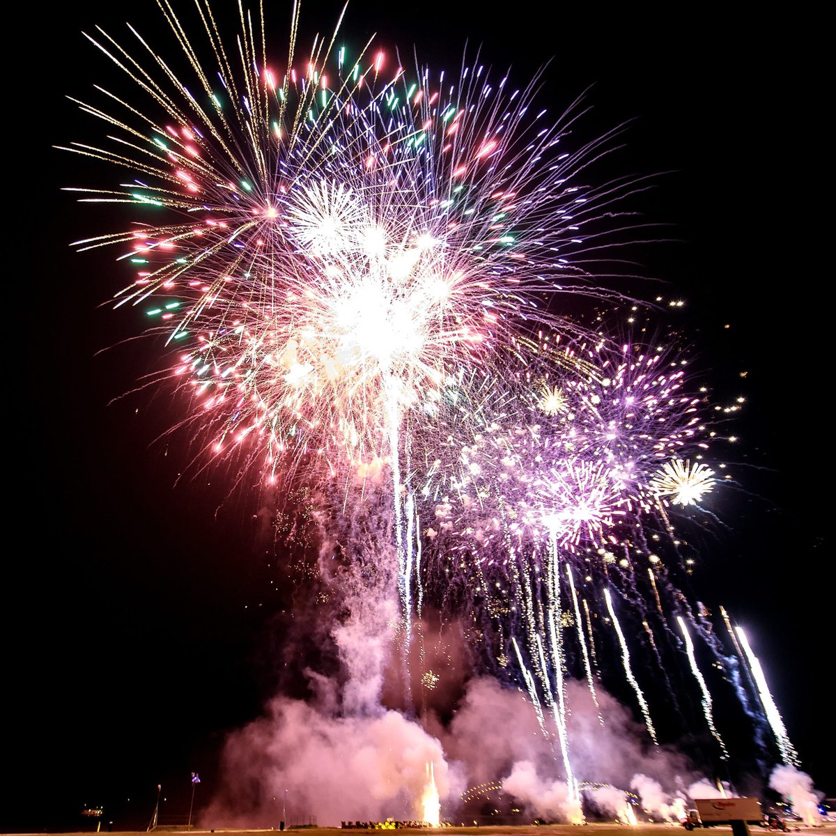 Choose901 tweet media