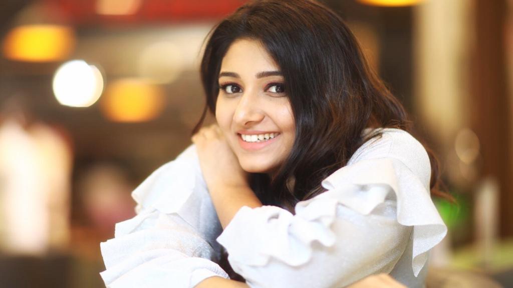 sachien_kannan's tweet photo. En thevathai 
En Baby ma 
adhiti offline for two days twitter varala romba miss pandra ungala 
Gud night miss you adhiti Baby tc ❤😘
@adhitiofficial https://t.co/ZG333z92Vg