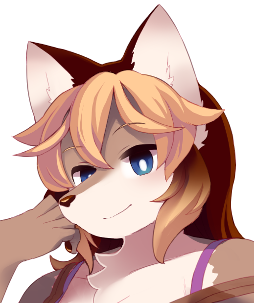 アナス ティー マティー パーティ