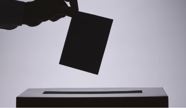 kcadclub's tweet photo. LAST CALL! Voting for the 2019-2020 AAF-KC Board of Directors and @ad2kc Council candidates closes TONIGHT at 5 p.m.! Cast your ballots here: https://t.co/MGt0pn9edp https://t.co/sv8TXa9nUi