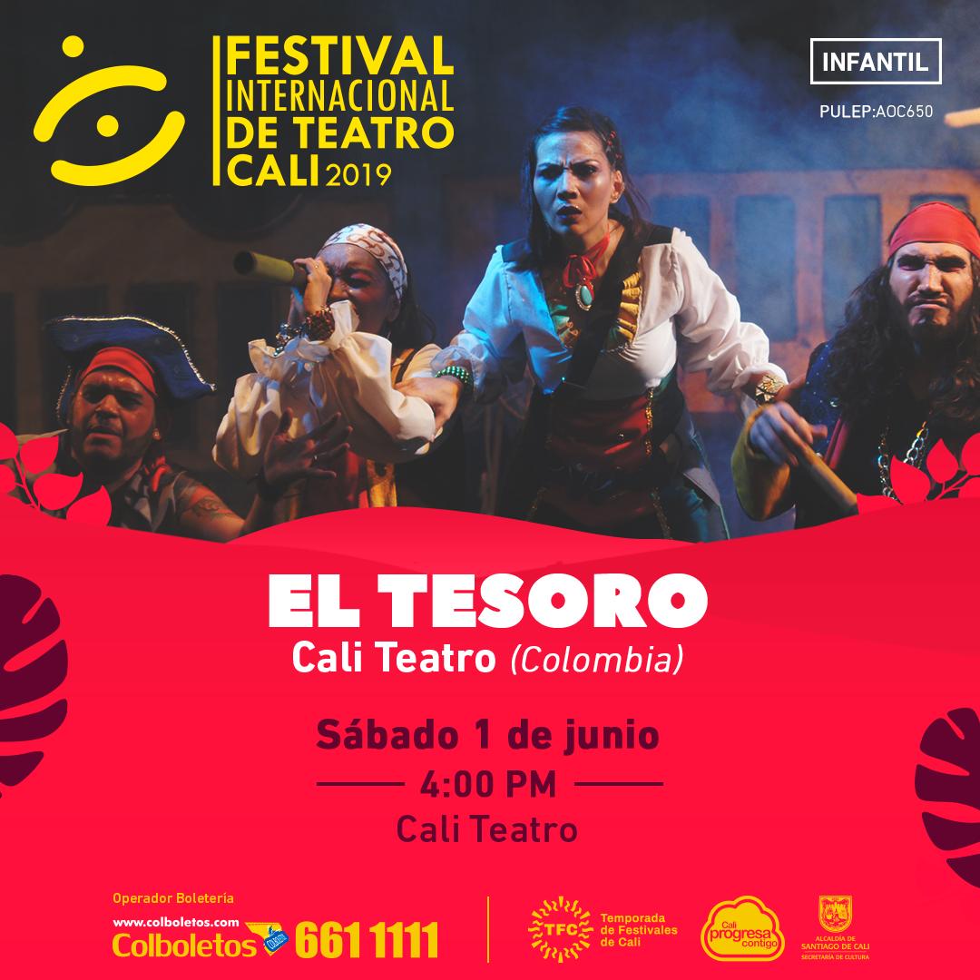 Lasmochilerastv's tweet photo. Obras que hacen parte de la programación #infantil del #FITCali 2019.
Ventanas para vivir el teatro 👉https://t.co/zQULkM952w 
¡Vívelo en familia! @FITeatroCali
Boletería en https://t.co/KSXvu03lAt
#FITCali #AsíConstruimosProgresoSocial #EnCaliSíPasanCosas #TemporadaDeFestivales https://t.co/SugVsAL3sc