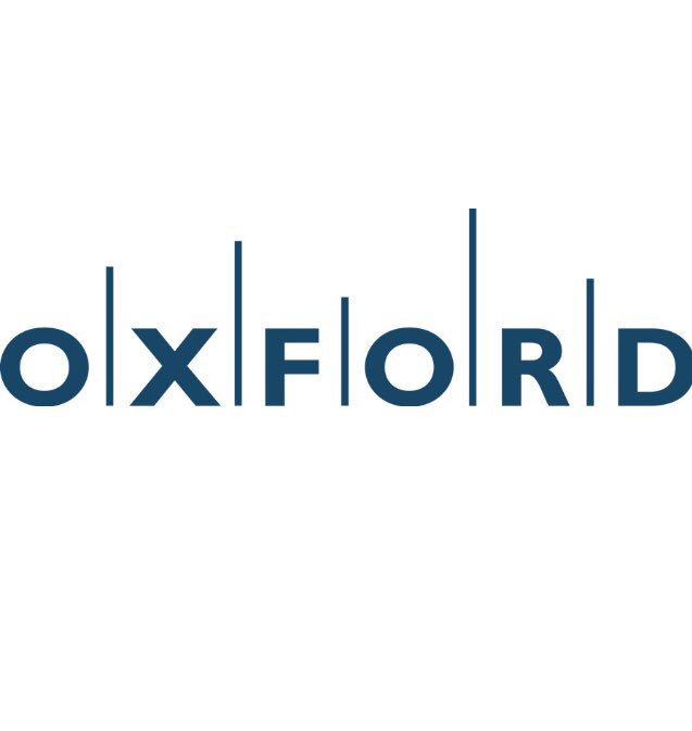 ABLesClefsdOr tweet media