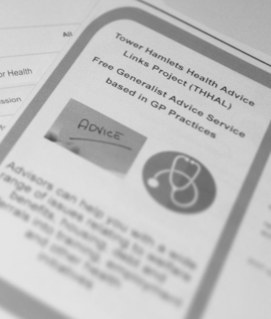 advice_safh's tweet photo. Today: Tower Hamlets Health Advice Links Project (THHAL) Quarterly Partnership Meeting | Discussion point included Quarter 4 performance, End of year reporting + key points of learning for the the project + @SAfHUk going forward. #THHAL #Advice #GPSurgeries #partnership https://t.co/TOtAoKGaeO