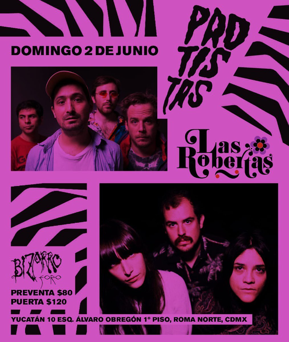 Amigos 
Andamos organizando este cotorreo el cuál en realidad se convertirá en una conferencia donde venderemos tiempos compartidos y hablaremos sobre los beneficios de Herbalife 
Ahí nos vemos sí o qué?