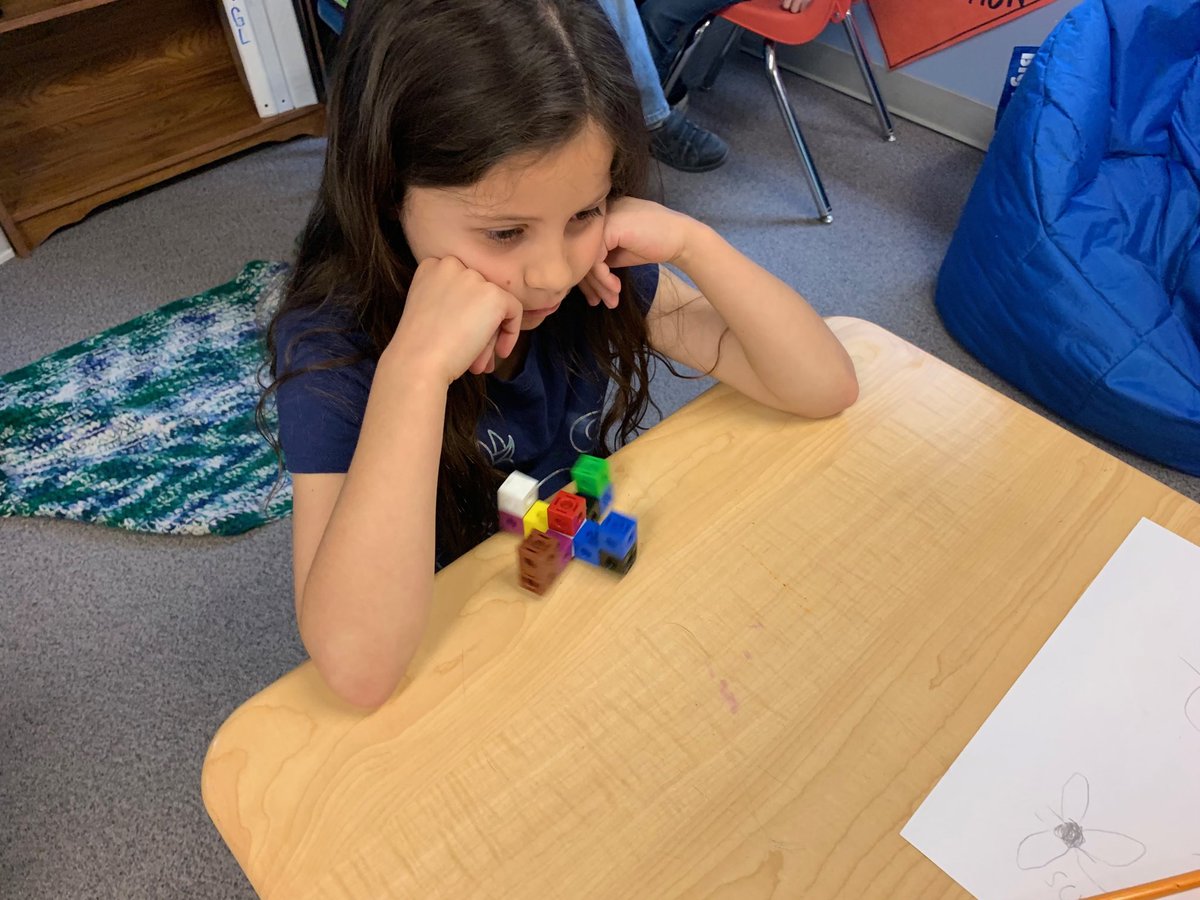 3rdWestgate's tweet photo. Designing fidget spinners! #TeamWestgate #LeadLoveLearn #3rdGradeRocks https://t.co/utOYibXr3I