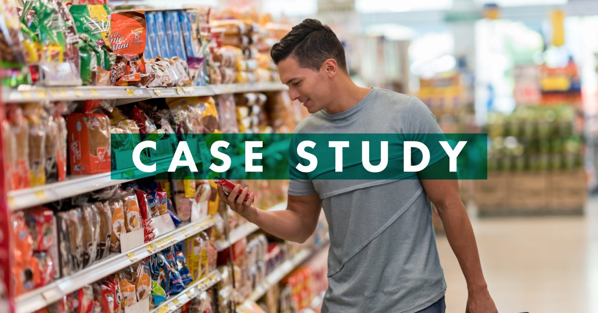 Clarkston_Inc's tweet photo. We partnered with one organization to help them achieve an estimated 5-year #deduction savings of $3.8 million. Learn how: https://t.co/5ZEVQ3RQdu #deductionmanagement #casestudy https://t.co/P6zI53ZoSV