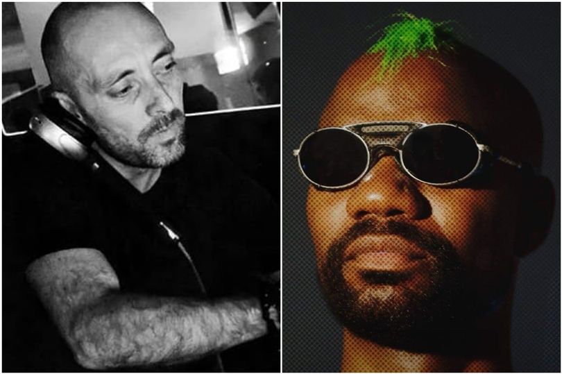 ExaminerLive tweet media