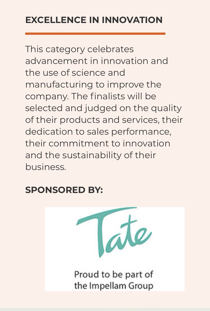 Andy Middleton tweet media