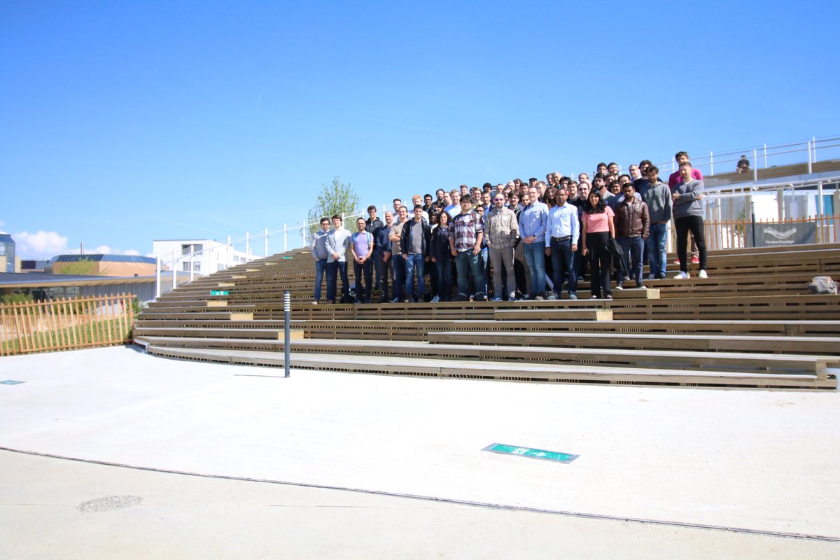 AiiDA Team tweet media