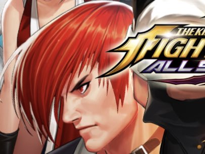 森気楼のtwitterイラスト検索結果 古い順