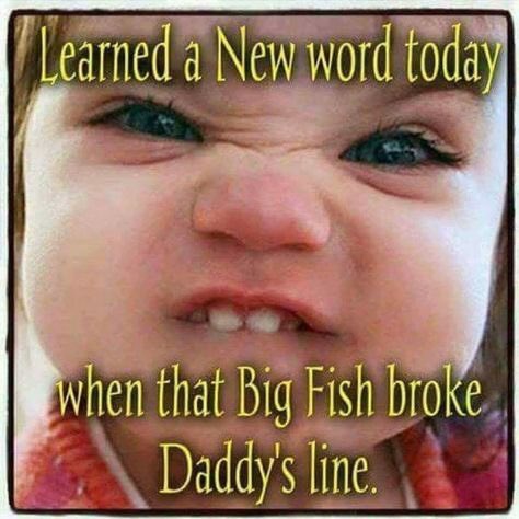 rodfendr's tweet photo. That word is “Rodfendr” , I should have gotten a “Rodfendr”. 😀👍
#fishing #rodrest #gift #innovation #new #fishinggear #fishinglife #3dprinting #rodfendr #onlinefishing #fishingrod #stockingfiller #Christmasgift #FatherAndSon #fatherdaughter #Fathe… https://t.co/QxSb4Md2XH