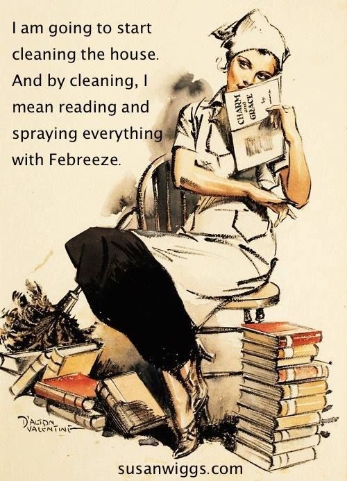 ReignOfReads (@reignofreads) on Twitter photo 