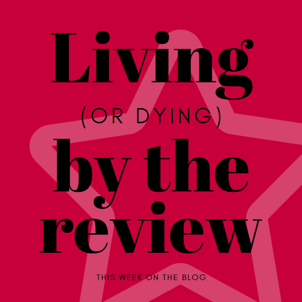 BarrieWeb's tweet photo. Barrie Web Insights - Living (or dying) by the review!
https://t.co/urRgP4Ld1Y
#BarrieWeb #Barrie #EmpoweringBusiness #OrganicSEO #SocialMediaAdvertising #GoogleAds #PPC #SMM #SMO #SEO #GoogleRankings #Marketing #Advertising #DigitalAdvertising https://t.co/fTjshg2tjI