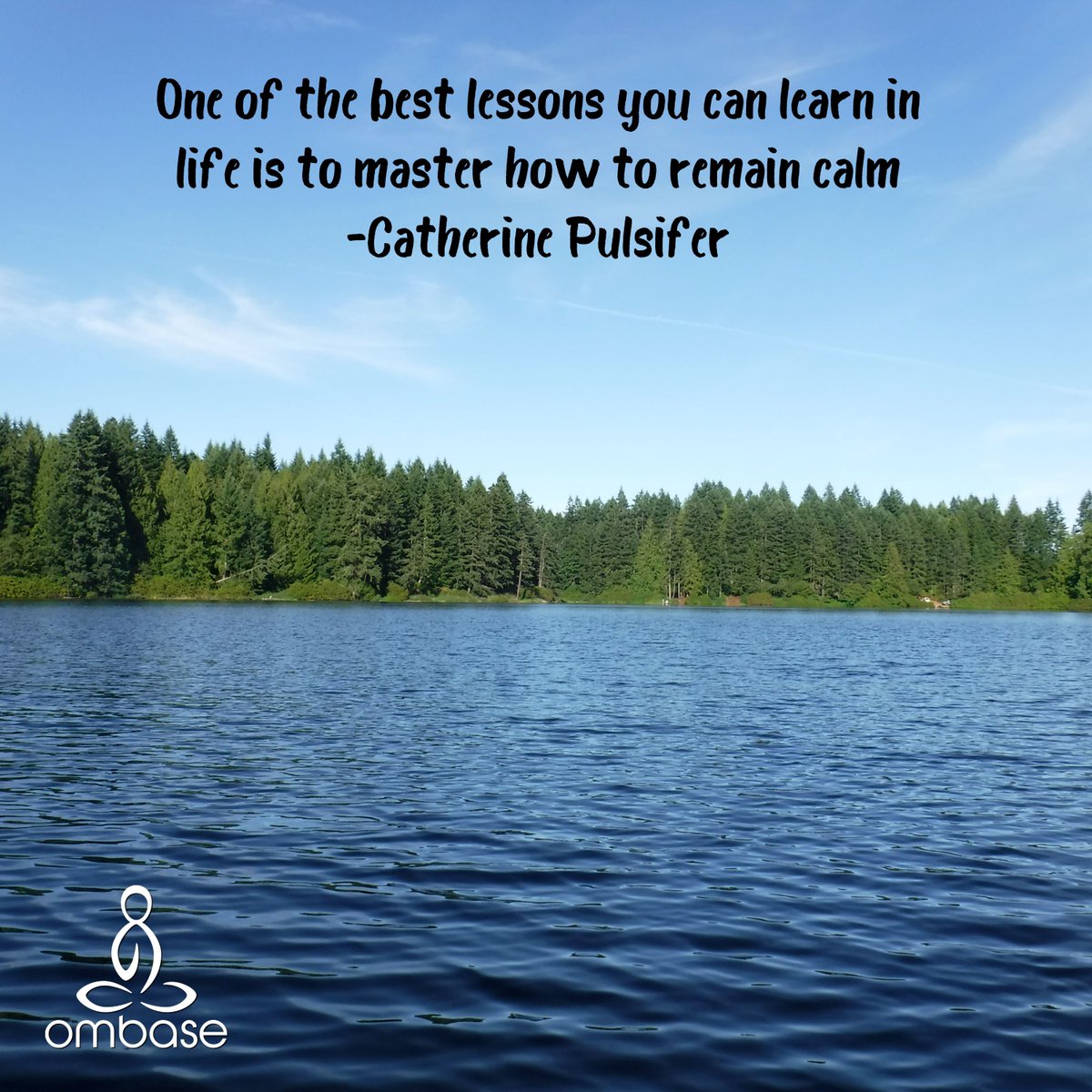 _OmBase_'s tweet photo. Master how to remain calm 🌲☁️
*
#ombase #createspace #wellnesswednesday #findyourseat #meditation #mindfulness #meditatemore #dharma #awareness #gratitude #presentmoment #deepenyourpractice #meditationbench #meditateeverydamnday #yogaprop #mindfulliving #zen https://t.co/T2ae3rIMhP