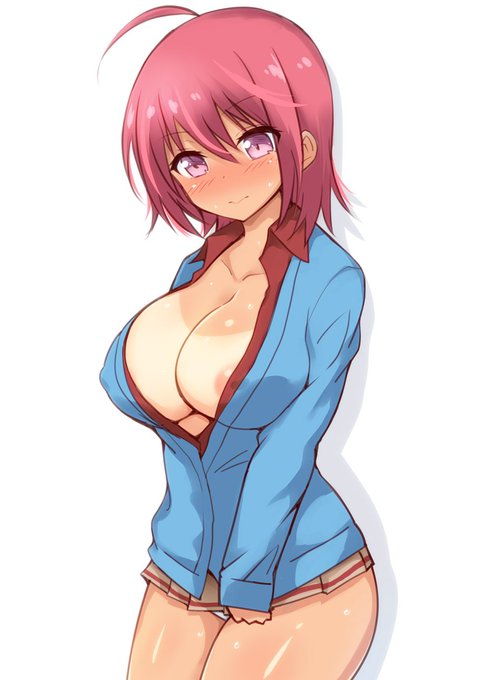 真冬先生が好きですが、6話はうるかを応援したいっ!
#ぼくたちは勉強ができない 