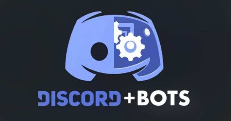 roblox discord logo roblox discord logo