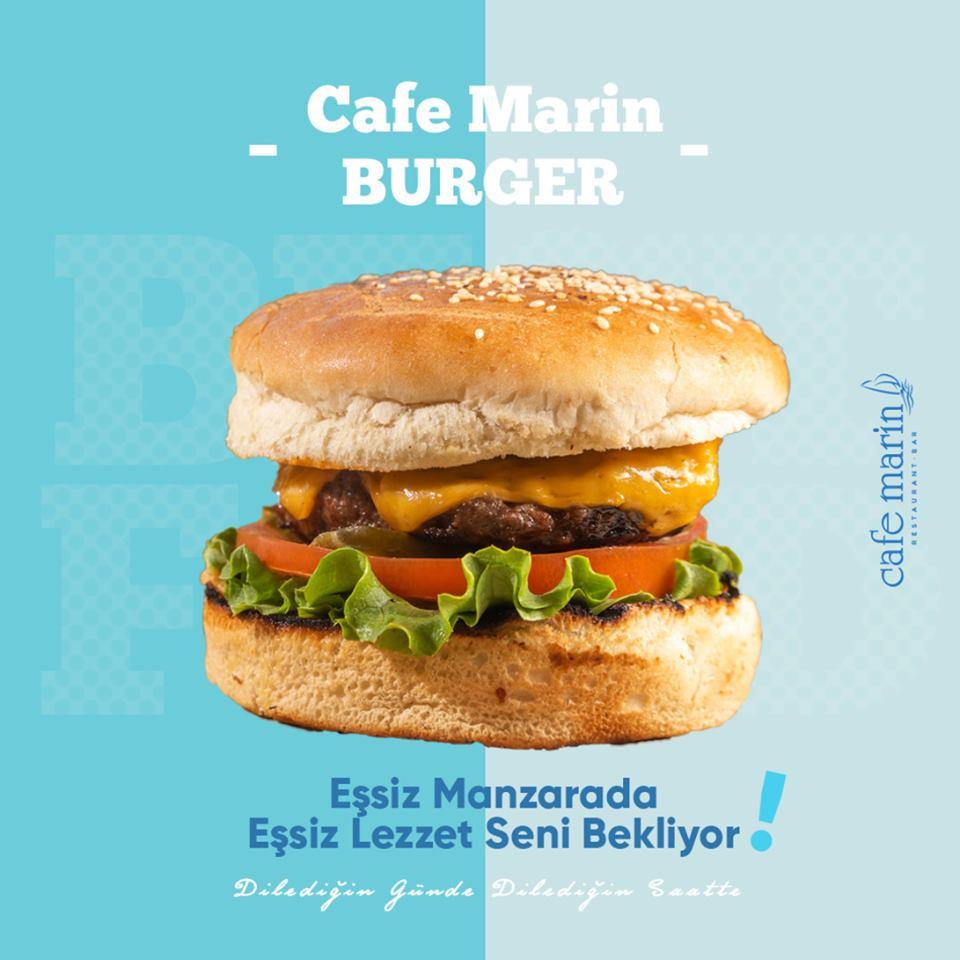 CafeMarin_'s tweet photo. Dilediğin günde, dilediğin saatte eşsiz manzarada eşsiz lezzetler ile #CafeMarin #Kuşadası'nda 🌸 https://t.co/zTWVjnN6RW