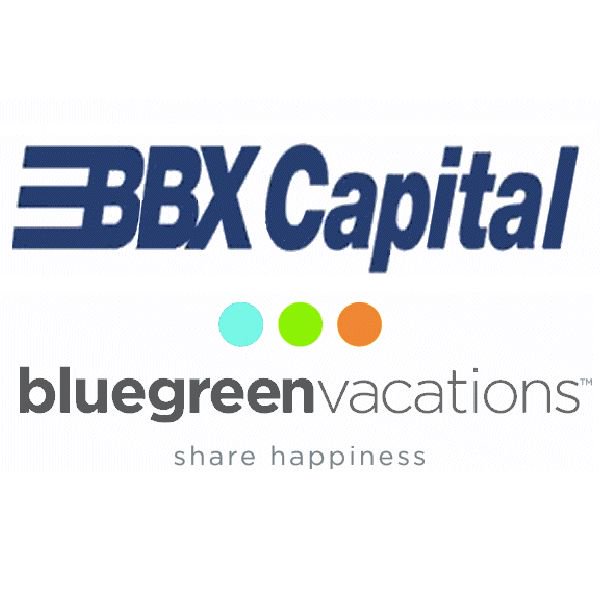 South Florida Sun Sentinel Recognizes Bluegreen Vacations among 2019 Top Workplaces
#IndustryNews #BBXCapitalCorporation #BluegreenVacations #JustinTaylor 
<a href="/bbxcapital/">BBX Capital</a> <a href="/bluegreentweets/">Bluegreen Vacations</a> 
buff.ly/2VspBm0