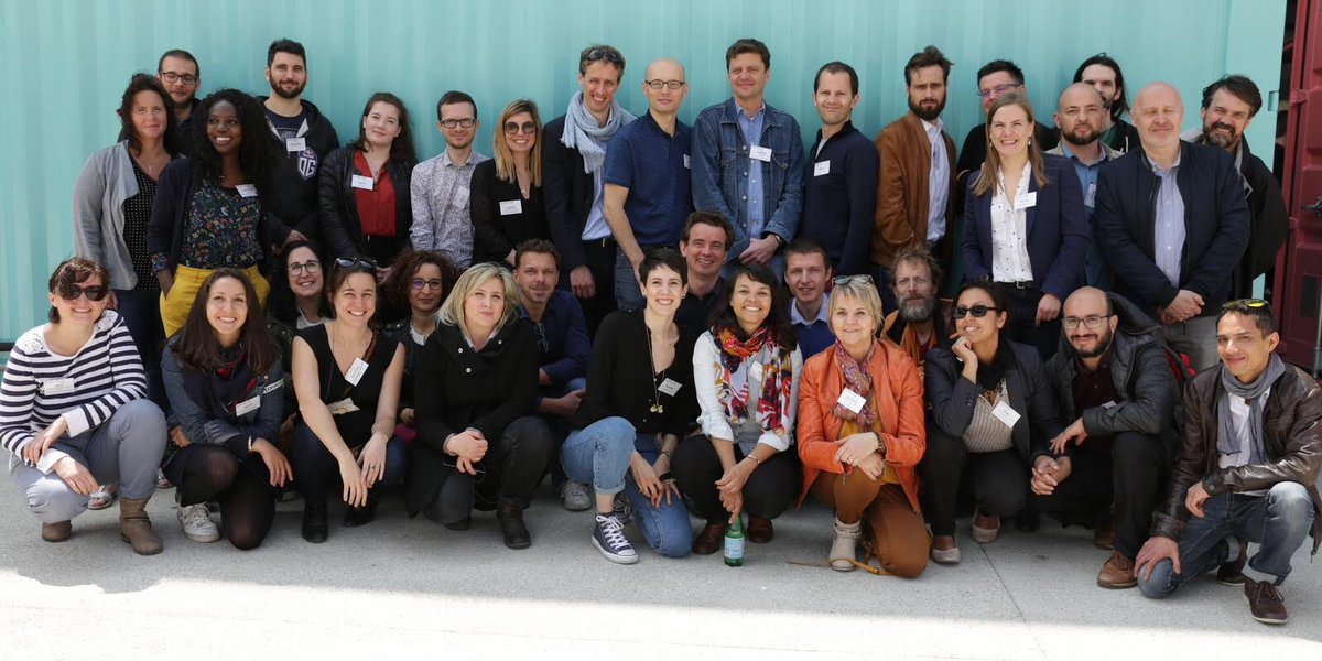 Simplon.Co Clermont tweet media
