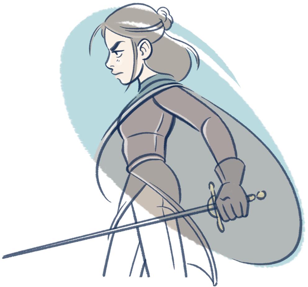 DakotaBardy's tweet photo. I want to real a pulp adventure novel about Arya's life after the finale.

#gameofthrones #GameofThronesSpoilers #aryastark #Arya #aryastarksequel #gameofthronesseason8 #got https://t.co/0hkM4nCh2f