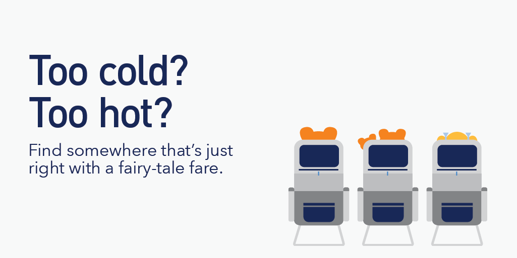 JetBlue tweet media