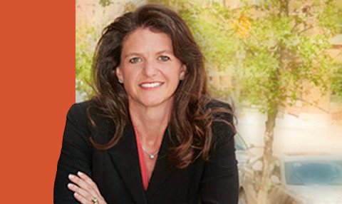SMPSUtah's tweet photo. We're thrilled to have Dena Wyatt back in SLC! If you are wanting to climb the ‘corporate ladder,’ gain more credibility and respect in your current position, and become a more effective leader, this workshop is for you. Join us on 6/12. Register: https://t.co/yYaynwoMcA https://t.co/njgngMuVWe