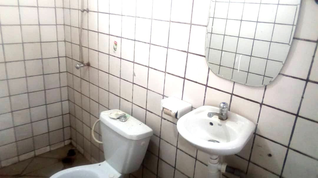 LewambiI's tweet photo. 1 bedroom apartment for rent https://t.co/iZJkmoOzmG