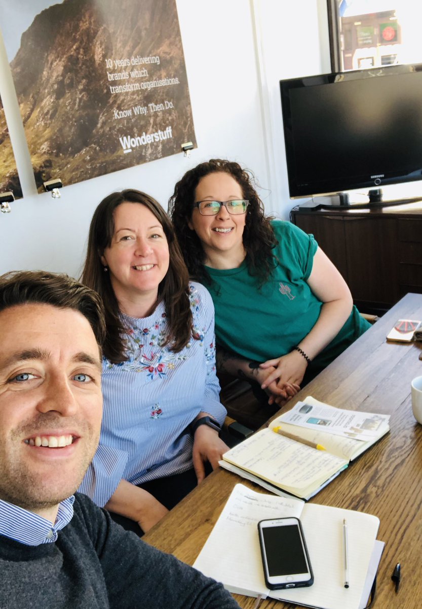 NEAppNet's tweet image. After a longer than anticipated hiatus the @NEAppNet will be back in July! Our founder @OrfordBeth is moving to Leeds to take up her next big challenge &amp;amp; has handed over the reigns to @AlexLockey4, @emgarrick21 &amp;amp; @Cathy_Boland 🚀 Lookout for our event going live #apprenticeships