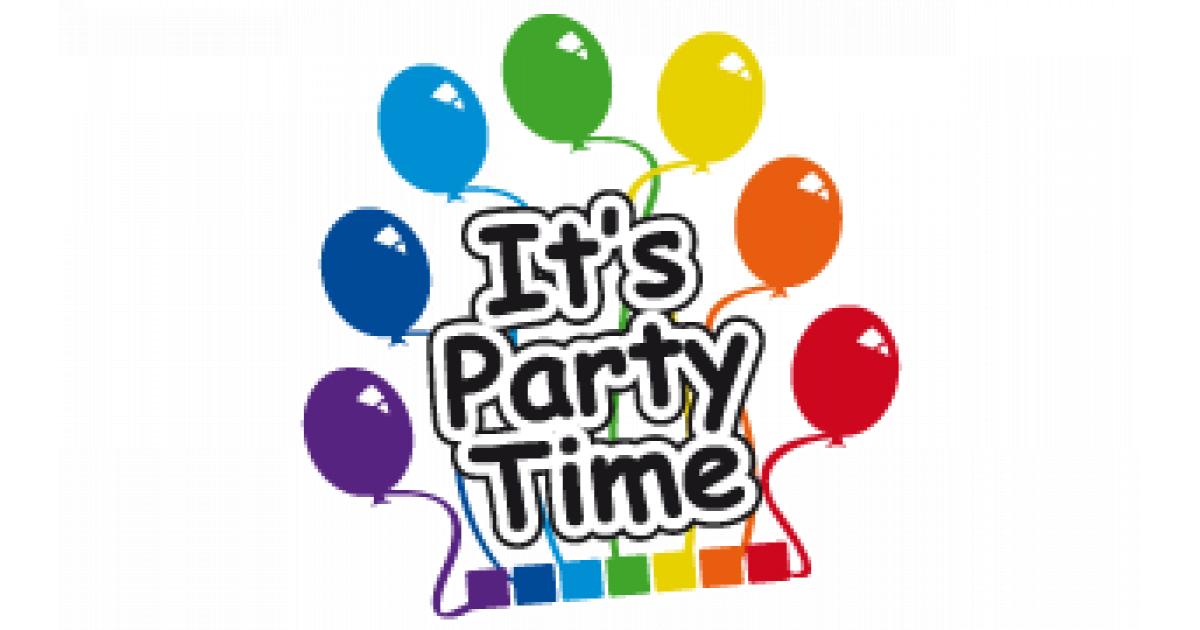 End of Season Presentation
pitchero.com/clubs/wakefiel…