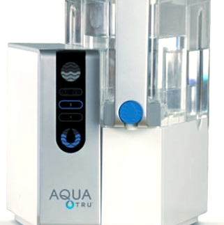 Aquatru is the new age way to clean water, don't miss out, get yours Today!
.
.
.
.
.
.
.
.
#aquatru #waterpurifier #waterfilter #reverseosmosis #waterislife #healthiswealth #cleanwater #nontoxic #ecofriendly #ecofriendlyhome #environmentallyfriendly #savetheearth