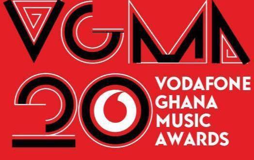 SpartGyan's tweet photo. VGMA 2019: Full List Of Winners https://t.co/0IrdMmTwhb https://t.co/xQrAEdTo8K