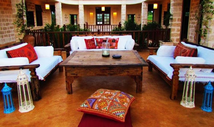 SkippyTours's tweet photo. Sleeps 8 pax @ Kshs. 60,000/- per night on self Catering basis! Nestled in Vipingo ridge, Kilifi  overlooking a tranquil lake teaming with bird life. #RIPBinyavanga #Kilifi #Kenya #KeepGoingKinoti #KenyaStateCapture #vacation #Golf #holidays #explore #experience #Travels https://t.co/lxvWE1JX0f