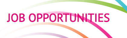 TheOppCentre's tweet photo. Career professionals wanted! Our Shine Careers team have a number of vacancies for Associates, either Level 4 or Levels 6/7. See our website for further details and to apply. To discuss, contact Rick Cowling 0330 111 0035/rick.cowling@aspire-igen.com https://t.co/VxBVXnT3m0 https://t.co/njPTdHh1W0