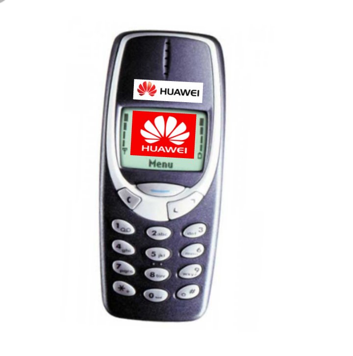 sempreciro's tweet photo. ++ESCLUSIVO+++

In anteprima la foto del nuovo smartphone #Huawei https://t.co/x6lcSmznNK