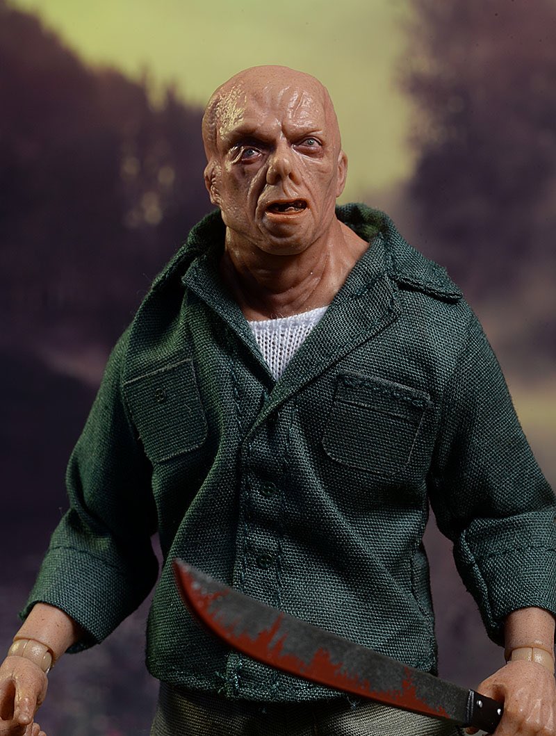 Unhinged Collectibles (@UnhingedCollect) / Posts / X