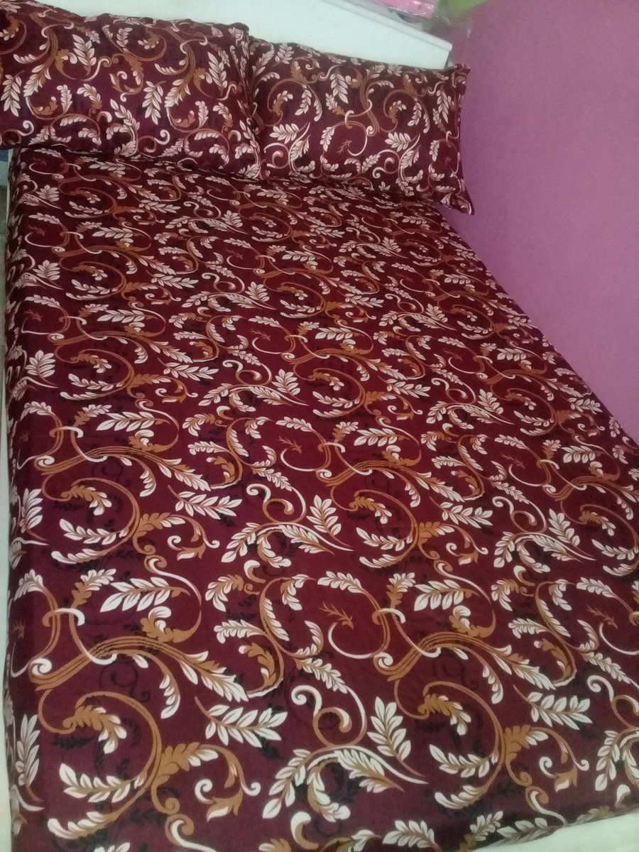 JyelaL's tweet photo. It's a beautiful collection 
#Jyela 
#Boundlesscomfort https://t.co/kscLw9Gp9c