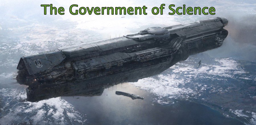 Eschersand's tweet image. So far scientists have refused to provide humanity with post-nuke technology to such an extent that even most scientists don&apos;t even know the science exists. Even fleeing to space won&apos;t put you out of the blasts range.
#MindRealityInterface #Spacetime #SurfaceTension #QuantumOcean