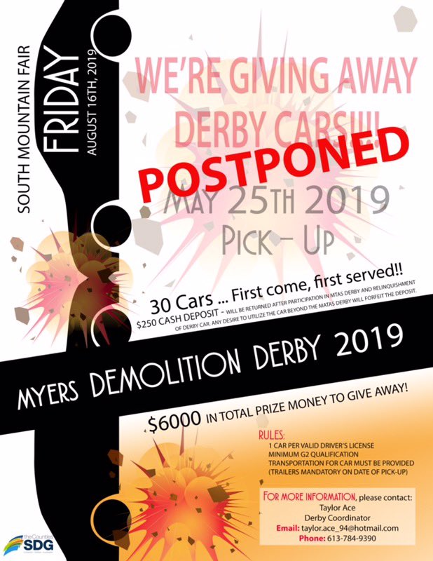 SouthMountainFair tweet media