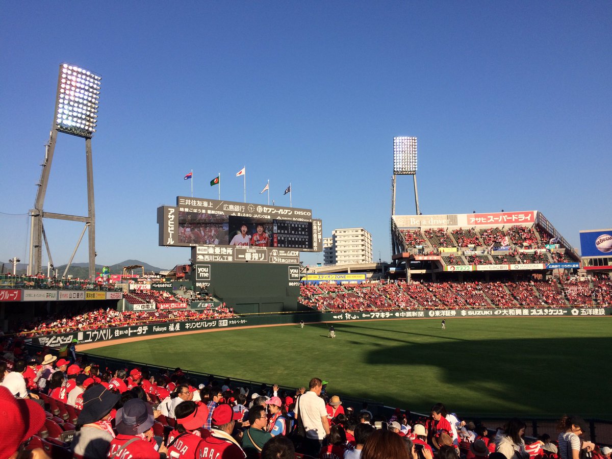 Rob Brundish Robbrundish Twitter