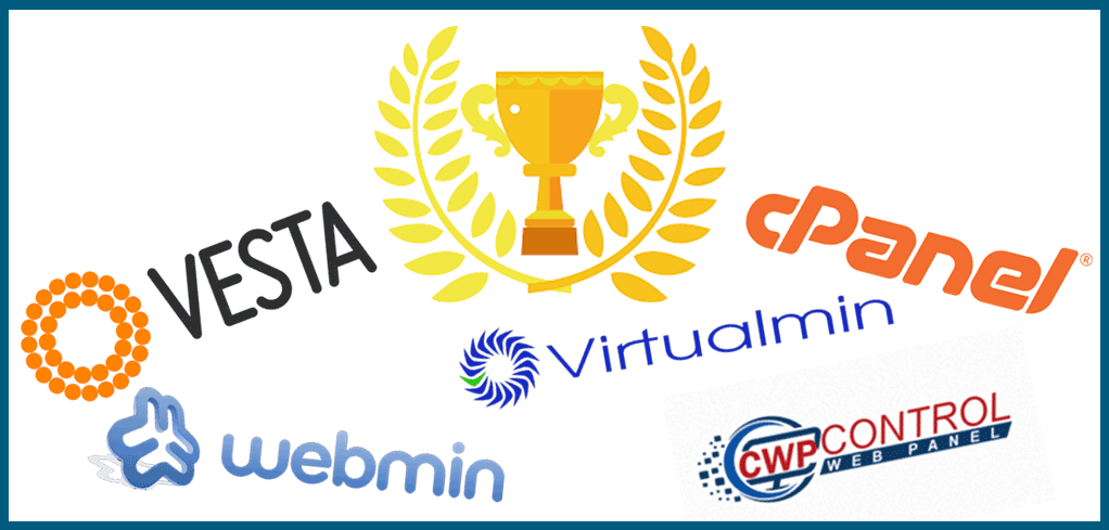 webhostingtalk's tweet photo. Best free control panel - Vesta, Webmin/Virtualmin or CentOS web panel (CWP)? https://t.co/QMXZ1eLB35 #controlpanel #hosting #ReadMoreSayMoreWHT https://t.co/54lnXZjeRq