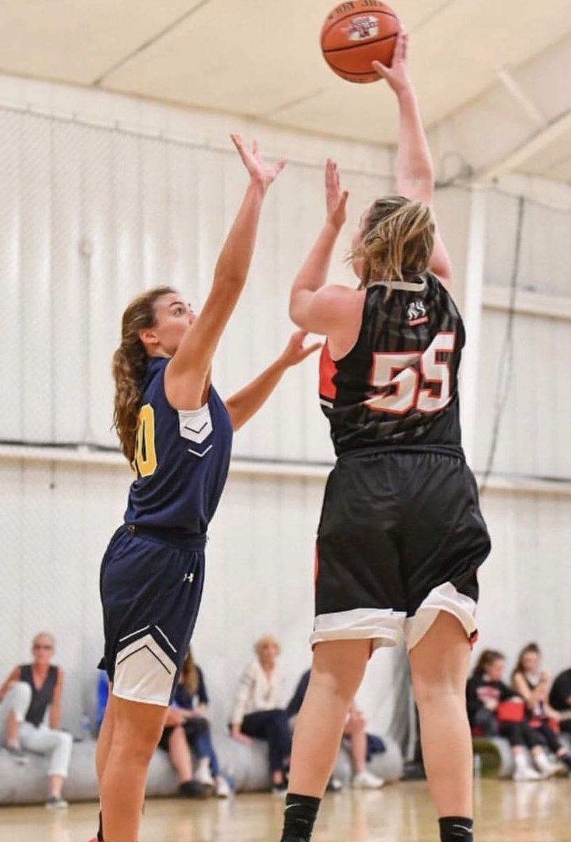 NY Extreme Hoops tweet media